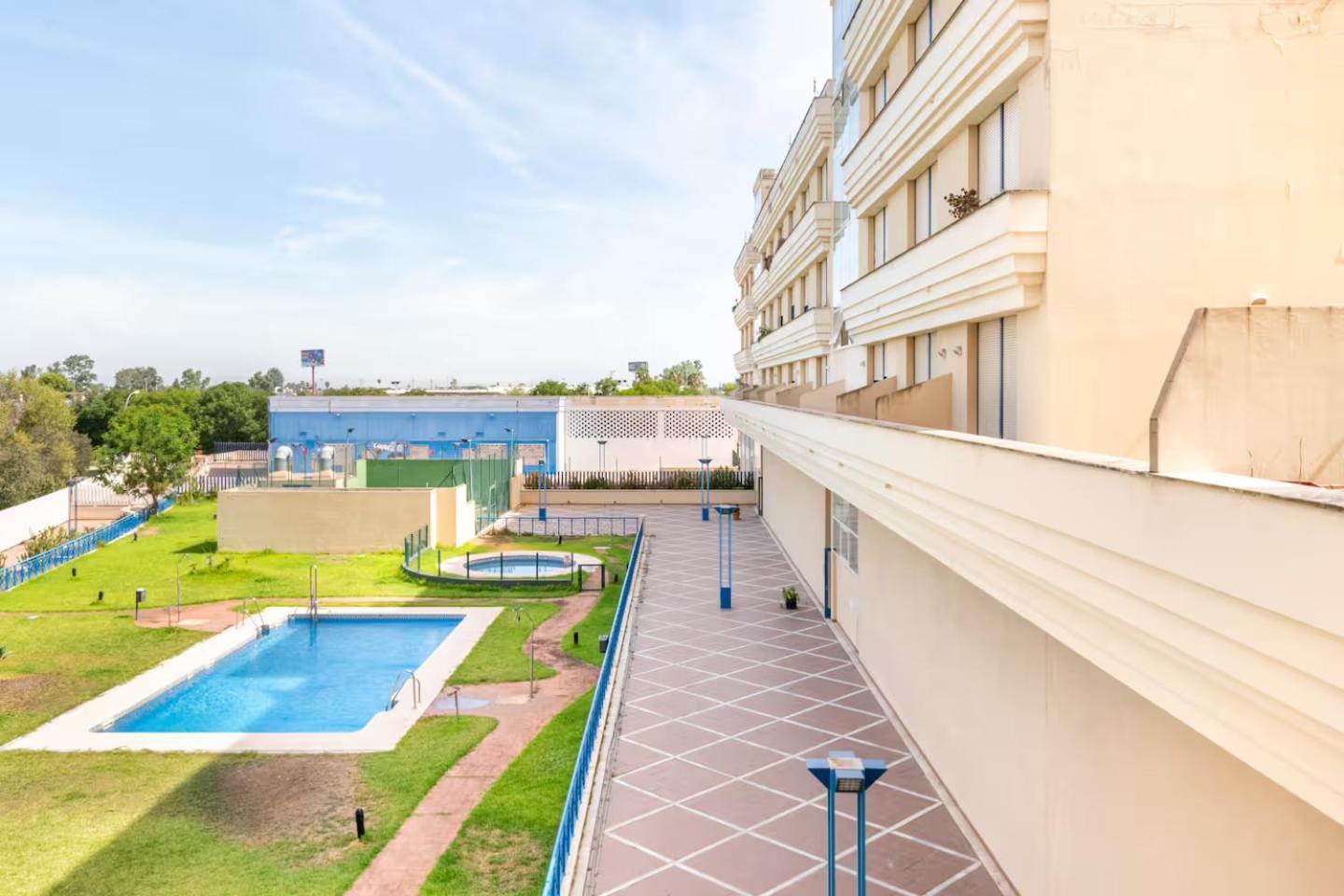 Lux Palacio